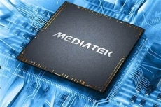 MediaTek gets chummy with Nvidia on NVLink Fusion