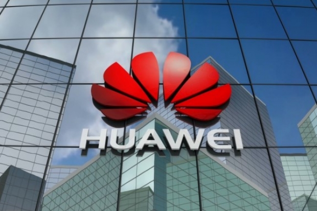 Huawei might license 5G tech to US companies