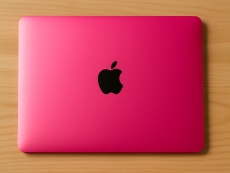 Apple may finally launch a &quot;cheap&quot; MacBook for the riff-raff