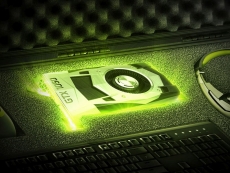 Nvidia goes official with mobile GTX 1050 and GTX 1050 Ti