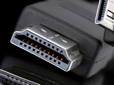 China’s GPMI cable trounces HDMI and Thunderbolt